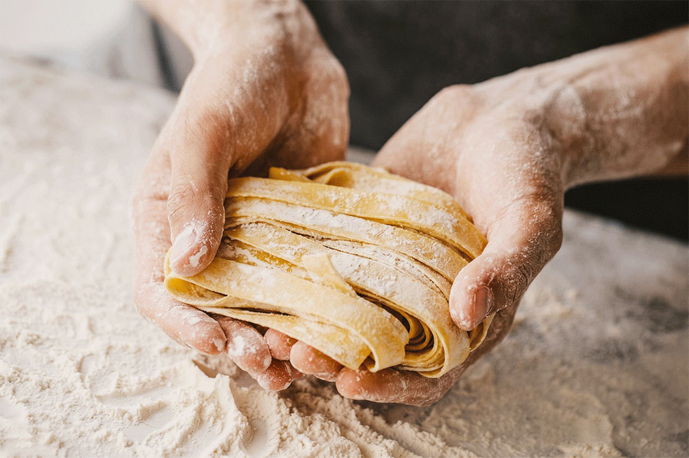 pasta-cooking-classes
