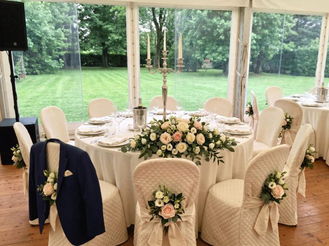 rent-a-castle-in-italy-for-wedding