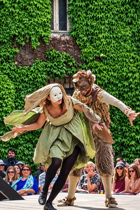 theater-festival-castrum-serravalle