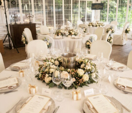 castle-wedding-italy castle-wedding-italy
