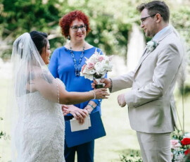 castle-wedding-packages castle-wedding-packages
