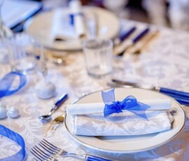 castles-to-get-married-in castles-to-get-married-in