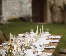 castles-to-marry-in castles-to-marry-in