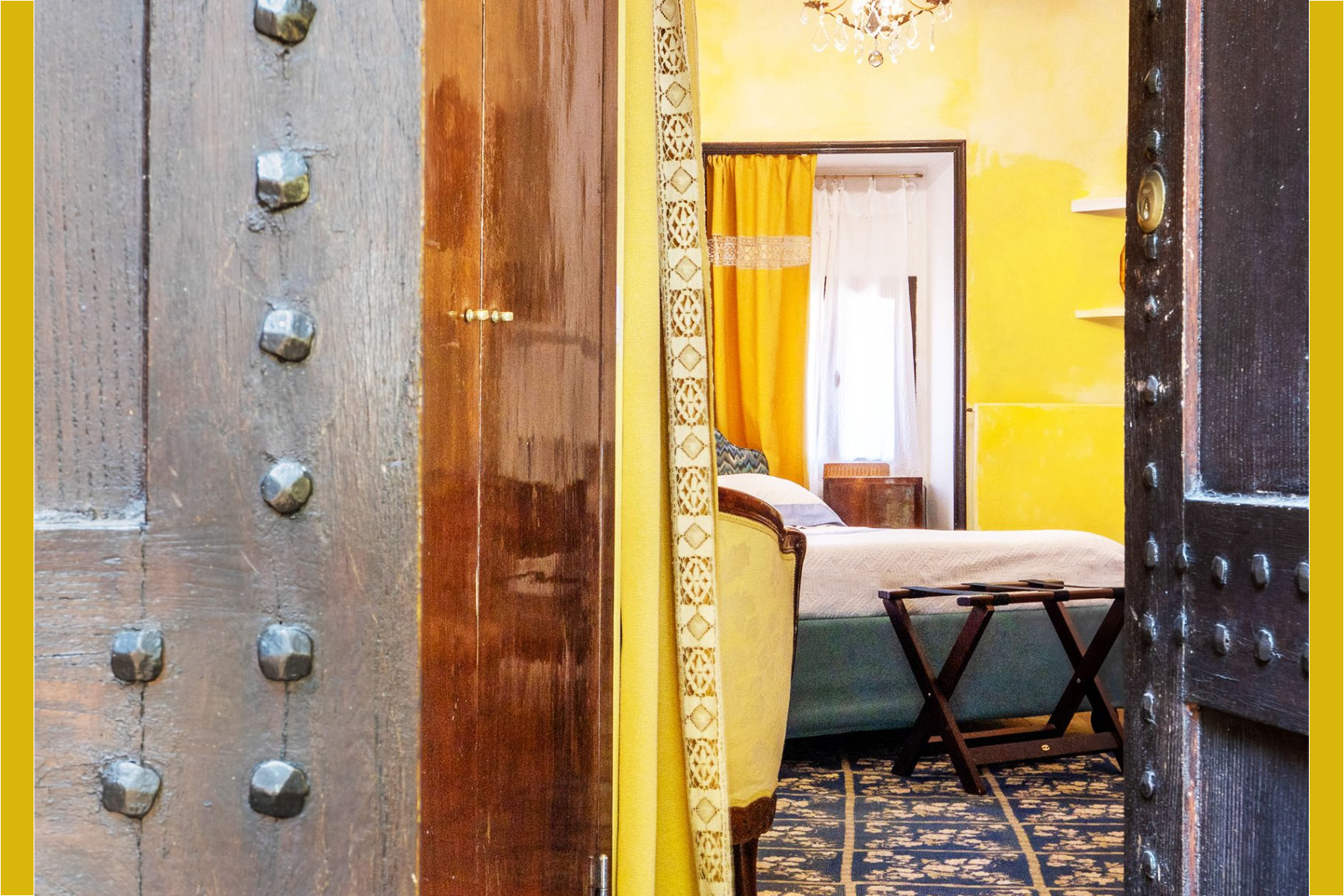 castrum-di-serravalle-dormire-nella-torre-di-un-castello