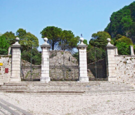 castrum-serravalle castrum-serravalle