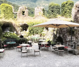 enoteca-castrum-serravalle enoteca-castrum-serravalle
