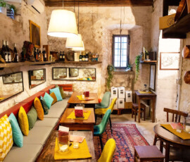 enoteca-castrum-serravalle enoteca-castrum-serravalle