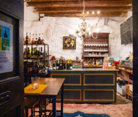enoteca-per-addio-al-celibato enoteca-per-addio-al-celibato