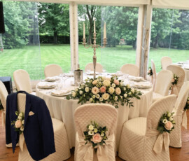 location-matrimoni-valdobbiadene location-matrimoni-valdobbiadene