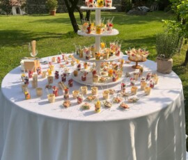 location-matrimoni-vittorio veneto-castello matrimoni location-matrimoni-vittorio veneto-castello matrimoni