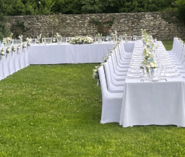 location-matrimonio-civile-treviso location-matrimonio-civile-treviso