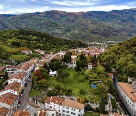 location-matrimonio-con-camere-veneto location-matrimonio-con-camere-veneto