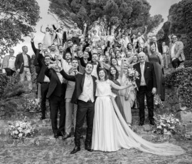 mariachiara-carlo-wedding-castrum-serravalle mariachiara-carlo-wedding-castrum-serravalle