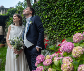 mariachiara-carlo-wedding-gallery-castrum-serravalle mariachiara-carlo-wedding-gallery-castrum-serravalle