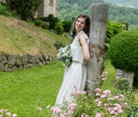 mariachiara-wedding-garden-photo-castrum-serravalle mariachiara-wedding-garden-photo-castrum-serravalle