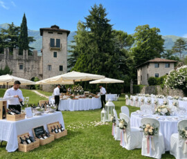 matrimonio-in-villa-veneta matrimonio-in-villa-veneta