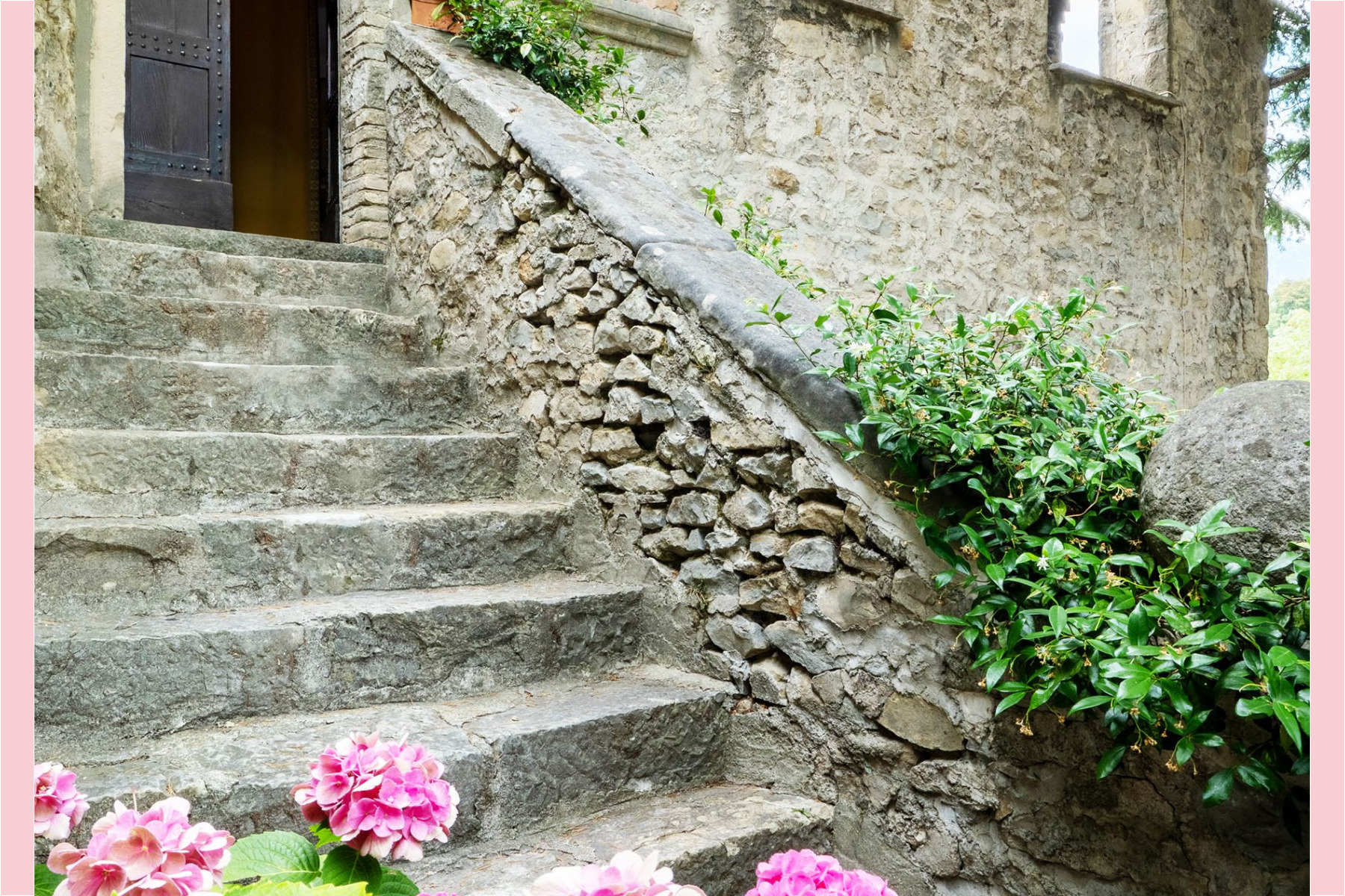suite-della-torre-ingresso