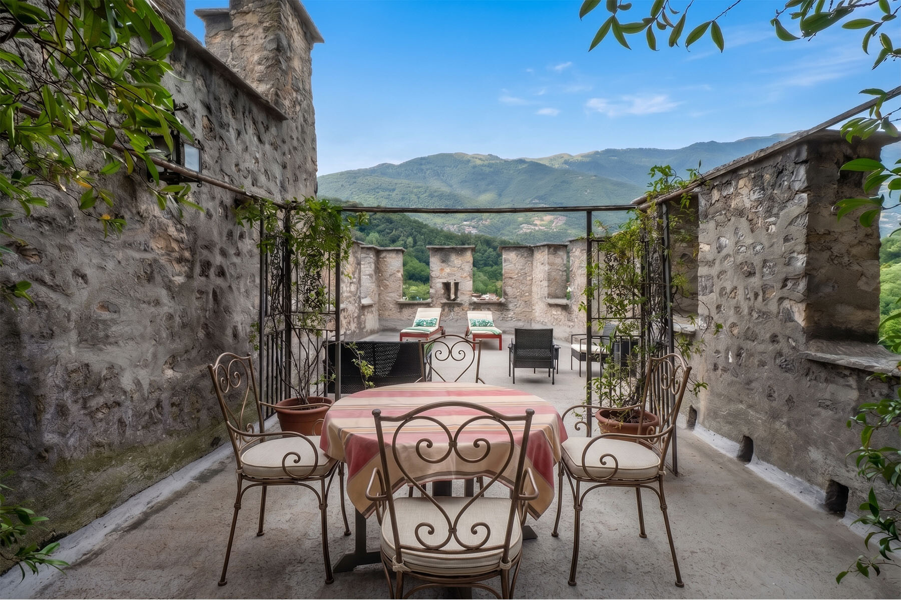 suite-della-torre-terrazza