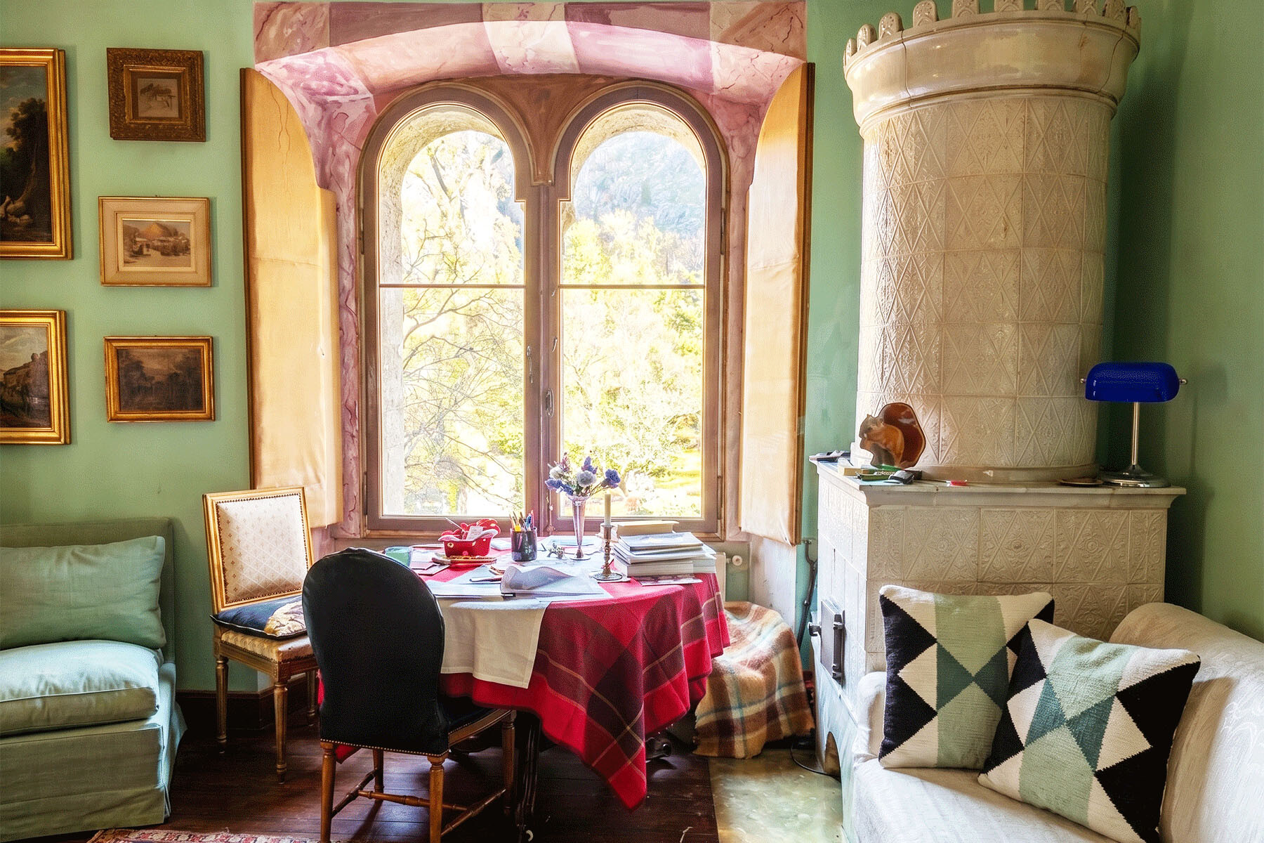 suite-la-castellana-bed-and-breakfast-vittorio-veneto suite-la-castellana-bed-and-breakfast-vittorio-veneto