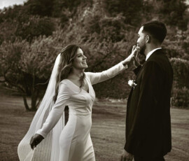 veneto-castle-wedding veneto-castle-wedding