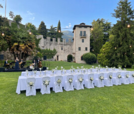 villa-per-cerimonie-veneto villa-per-cerimonie-veneto