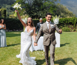 ville-per-matrimoni-veneto ville-per-matrimoni-veneto