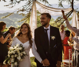wedding-castle-italy-price wedding-castle-italy-price