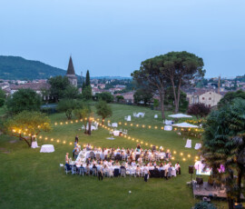 wedding-catering-castrum-serravalle wedding-catering-castrum-serravalle