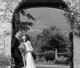 wedding-photo-castrum-serravalle wedding-photo-castrum-serravalle