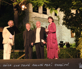 arnoldo-foa-at-castrum-2005 arnoldo-foa-at-castrum-2005