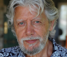 carlo-simoni carlo-simoni