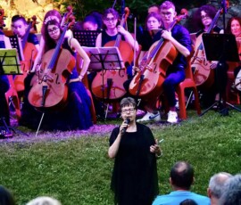 castrum-serravalle-music-evening castrum-serravalle-music-evening