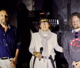 castrum-serravalle-teatro-con-luisa-baldi castrum-serravalle-teatro-con-luisa-baldi