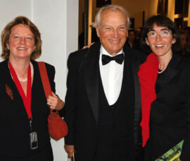 giorgio-albertazzi-with-ada-and-luisa.jpg giorgio-albertazzi-with-ada-and-luisa.jpg