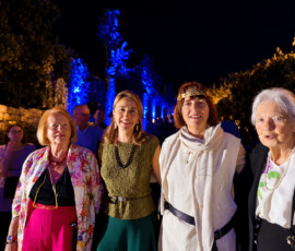 luisa-baldi-ada-marcantonio-castrum-serravalle luisa-baldi-ada-marcantonio-castrum-serravalle