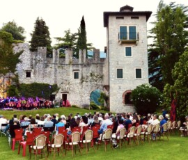 orchestra-concert-castrum-serravalle orchestra-concert-castrum-serravalle