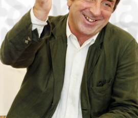 silvio-orlando silvio-orlando